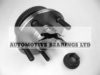 Automotive Bearings ABK1180 Wheel Bearing Kit